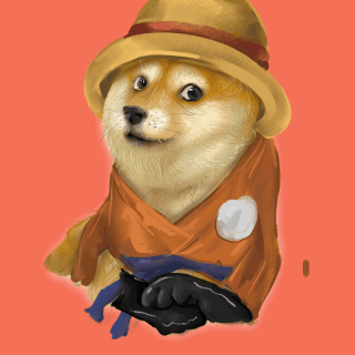 Collection cover image