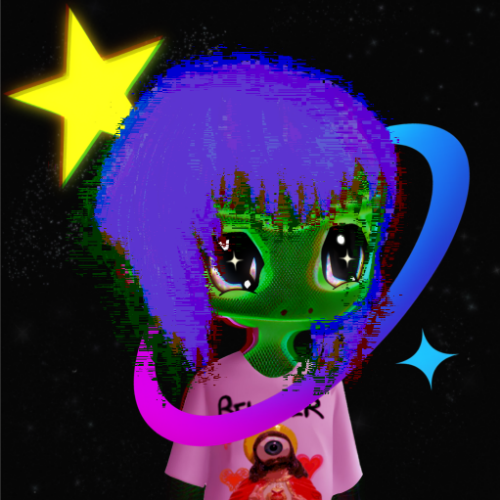 Collection cover image
