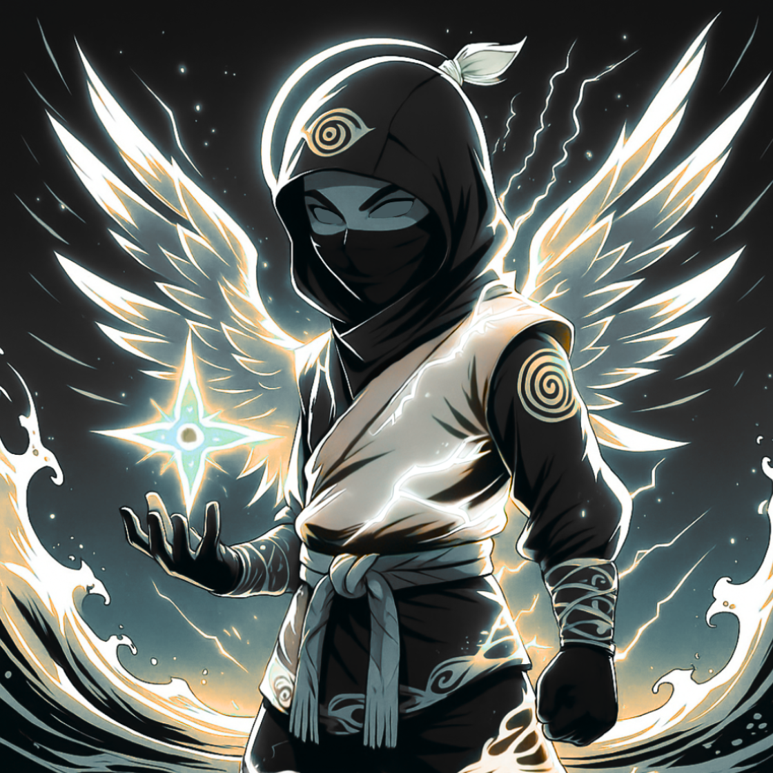 Collection cover image