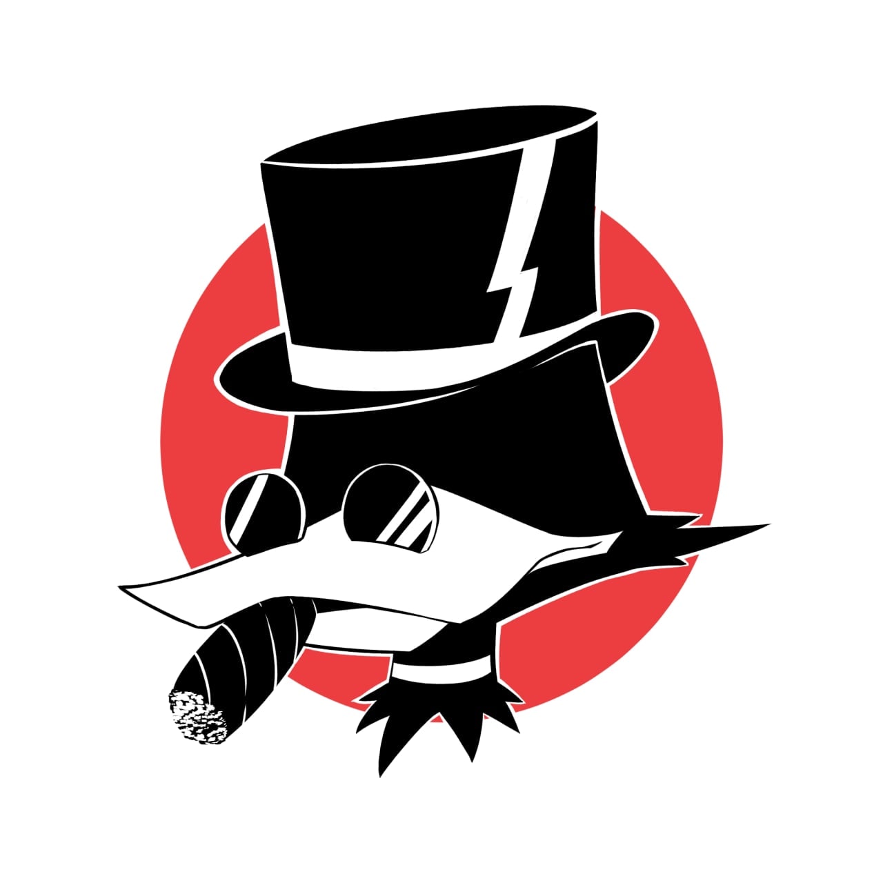 Collection cover image