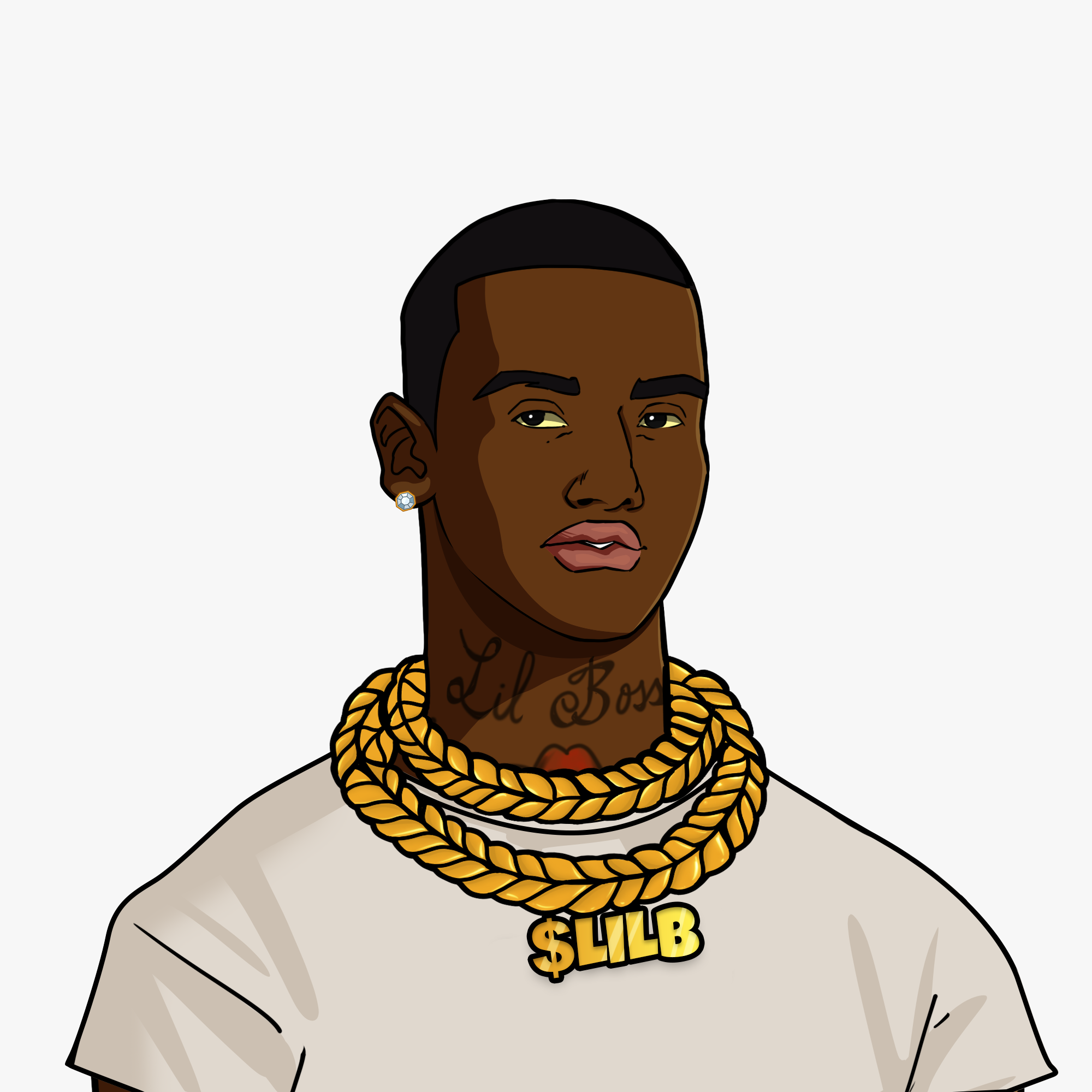Collection cover image