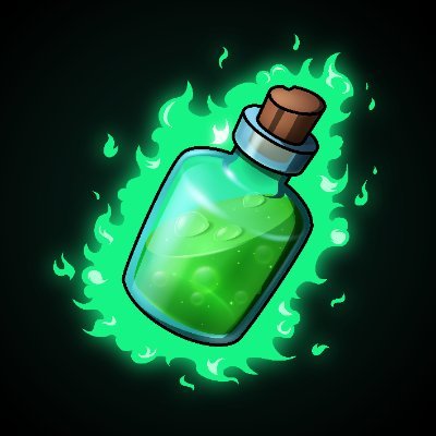 Collection cover image