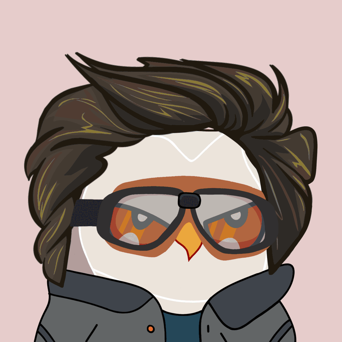 Collection cover image