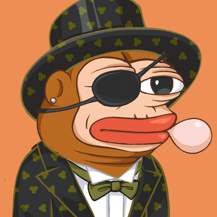 Collection cover image