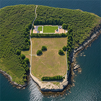 Collection cover image