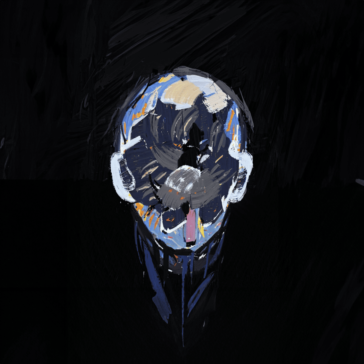 Collection cover image
