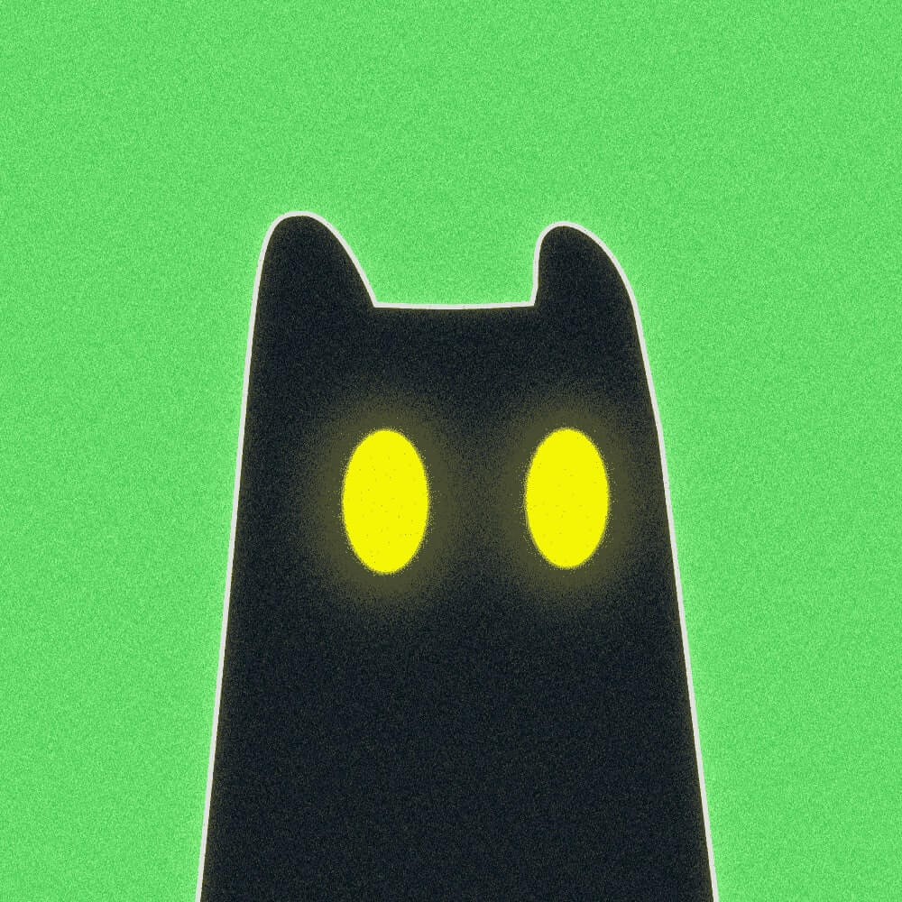 Collection cover image