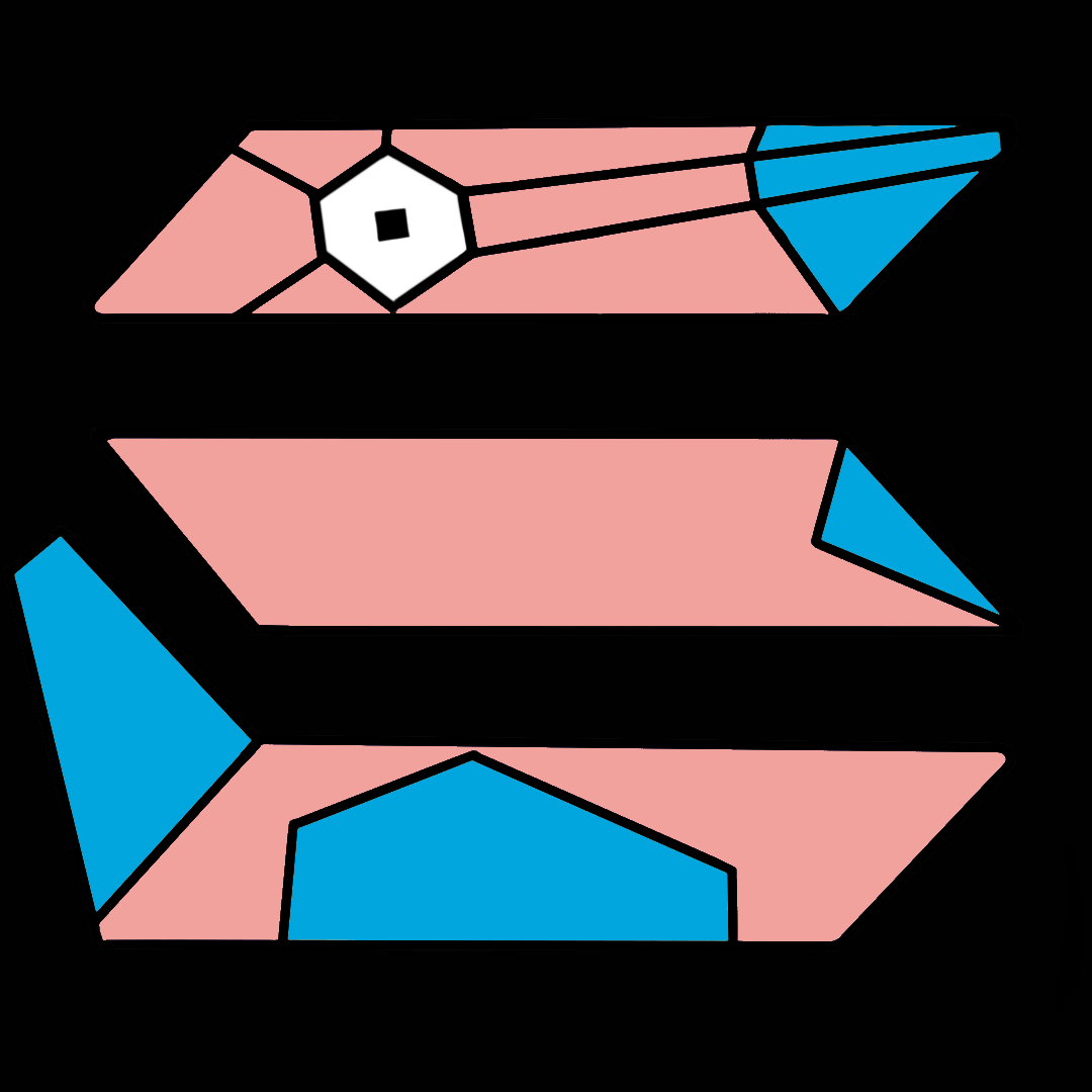 Collection cover image