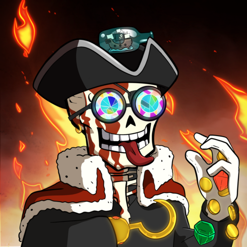 Collection cover image