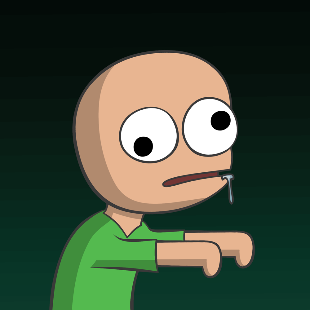 Collection cover image