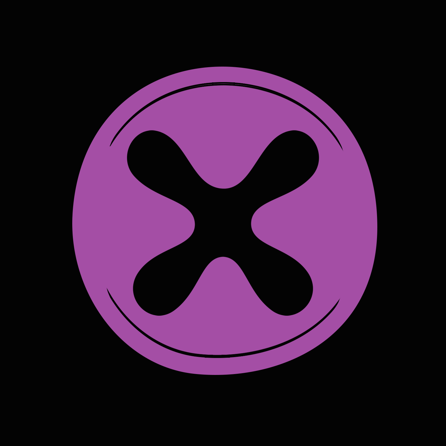 Collection cover image