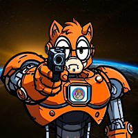 Collection cover image