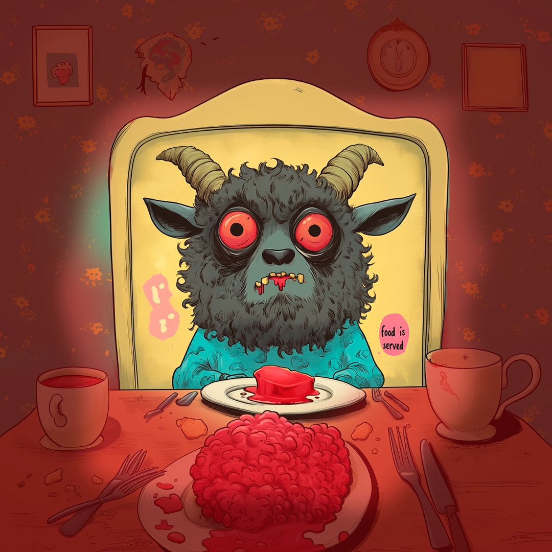 Collection cover image