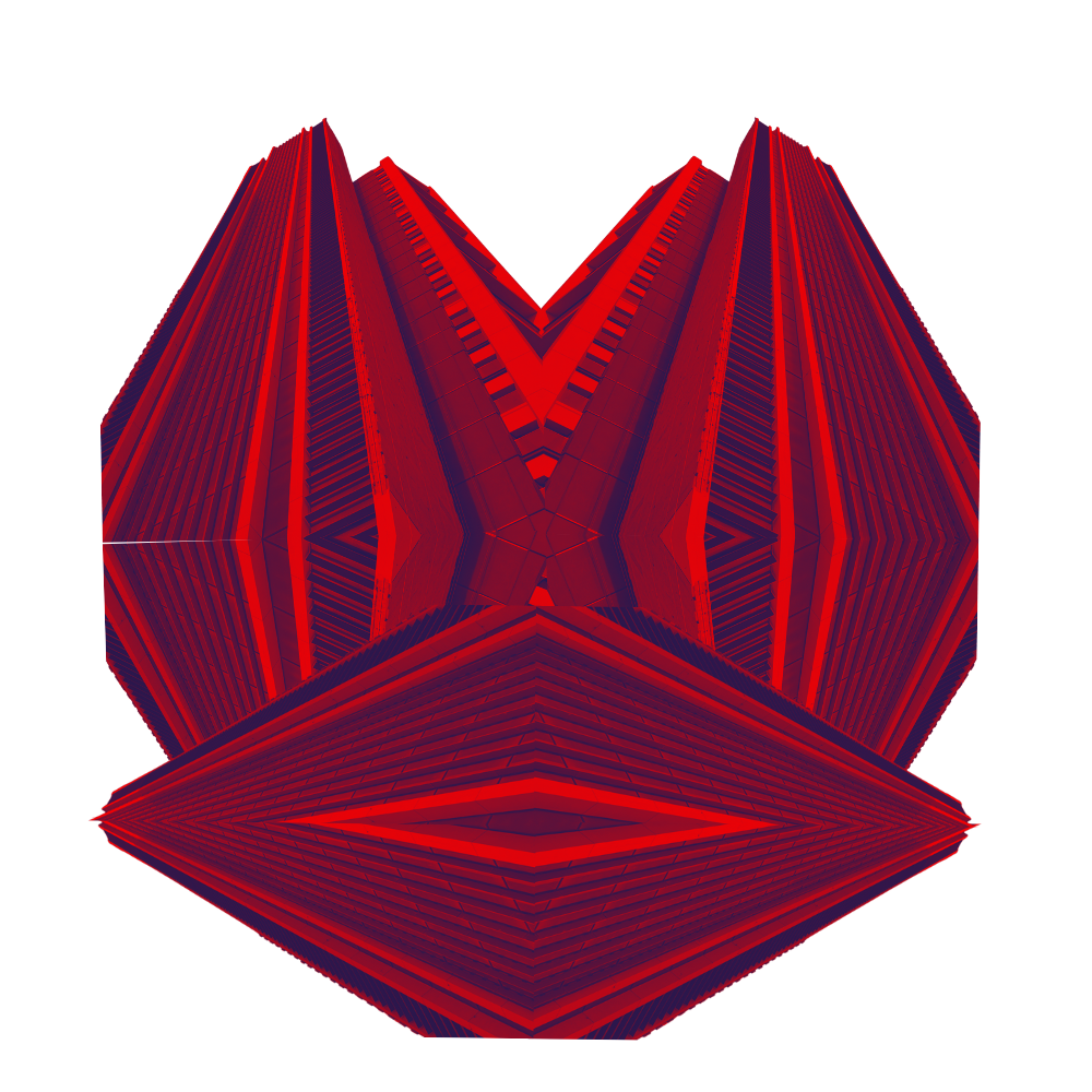 Collection cover image