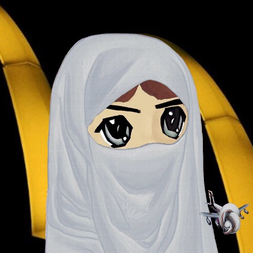 Collection cover image