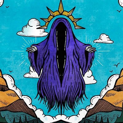 Collection cover image