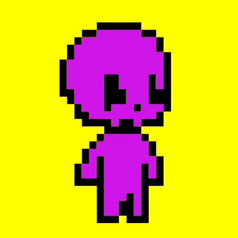 Collection cover image