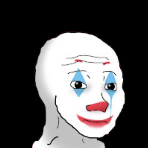 Collection cover image