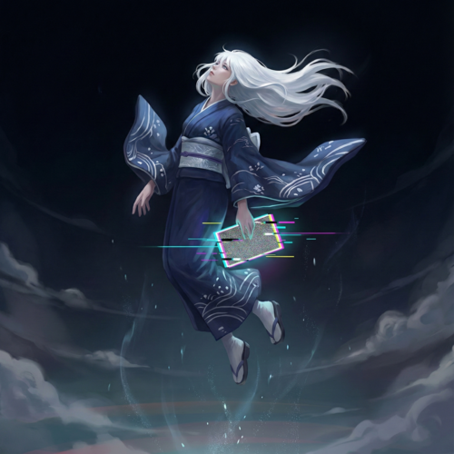 Collection cover image