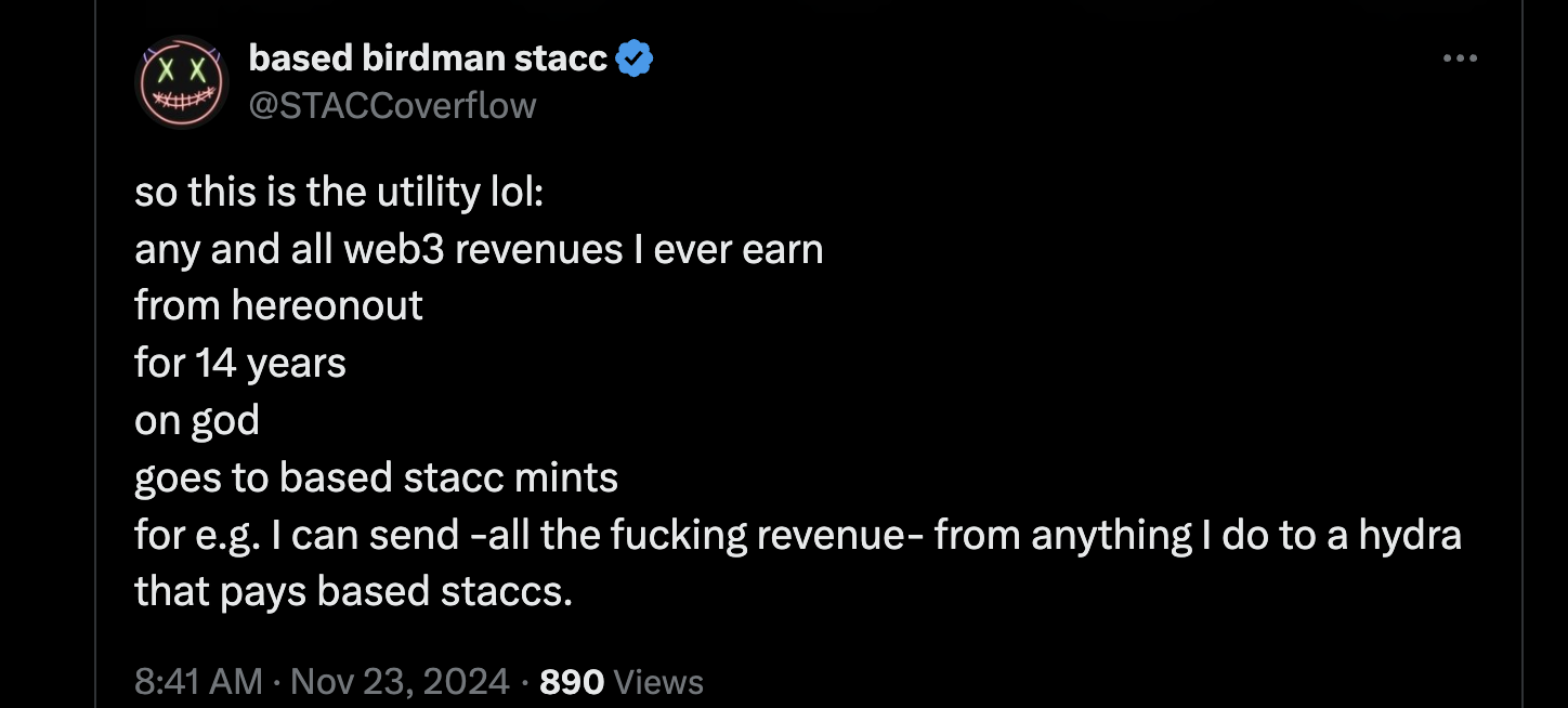 Collection cover image