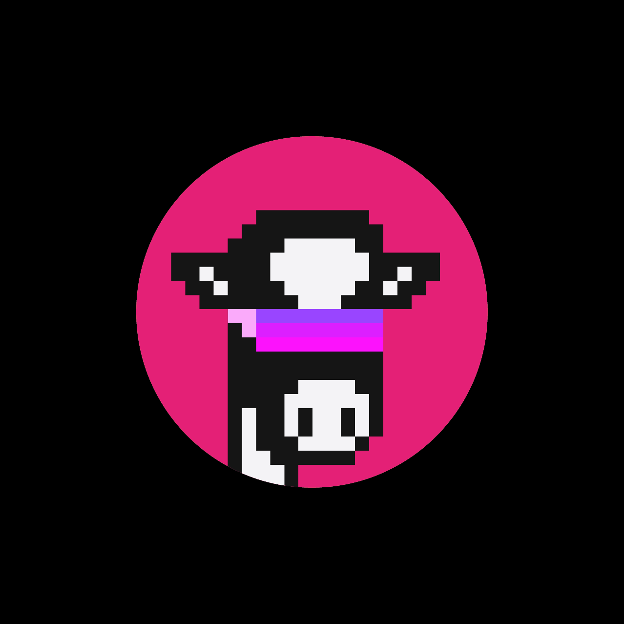 Collection cover image