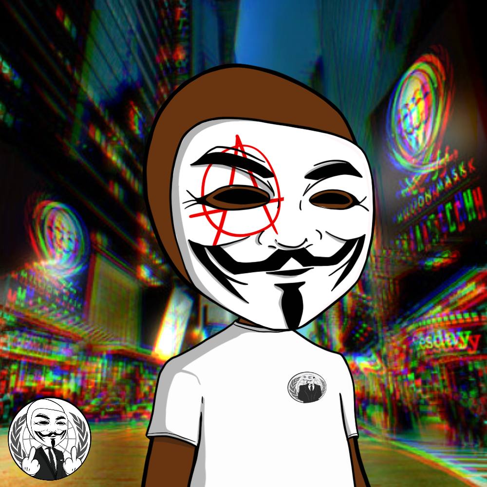 Collection cover image