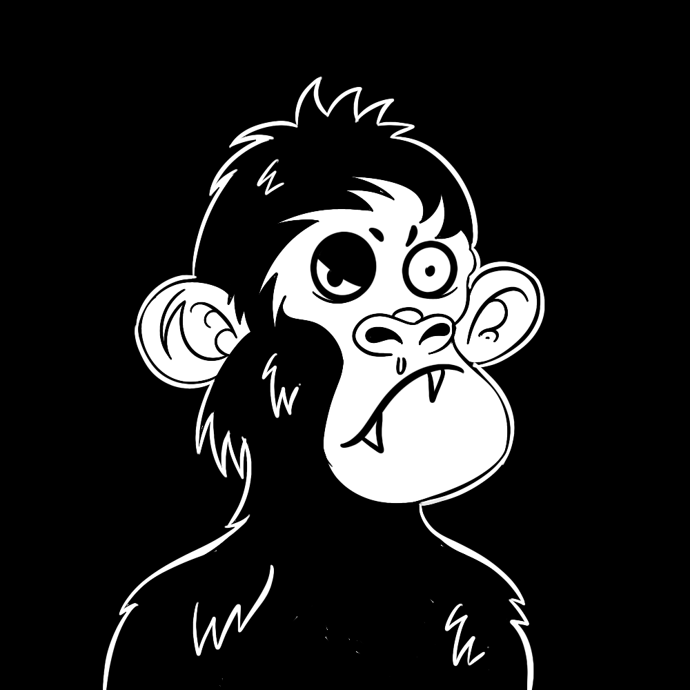 Collection cover image