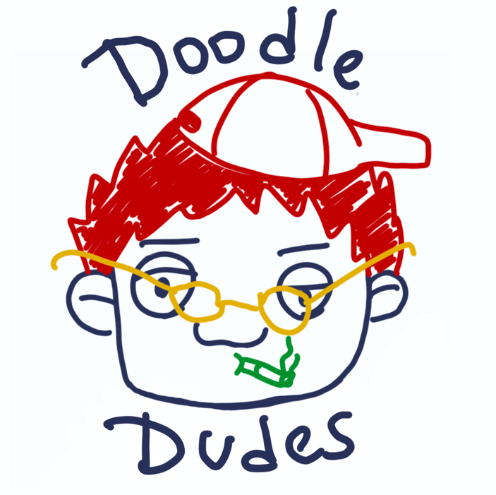 Collection cover image