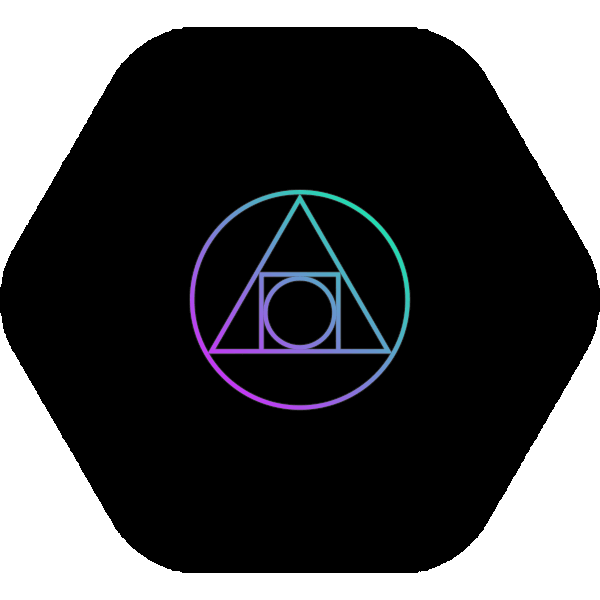 Collection cover image