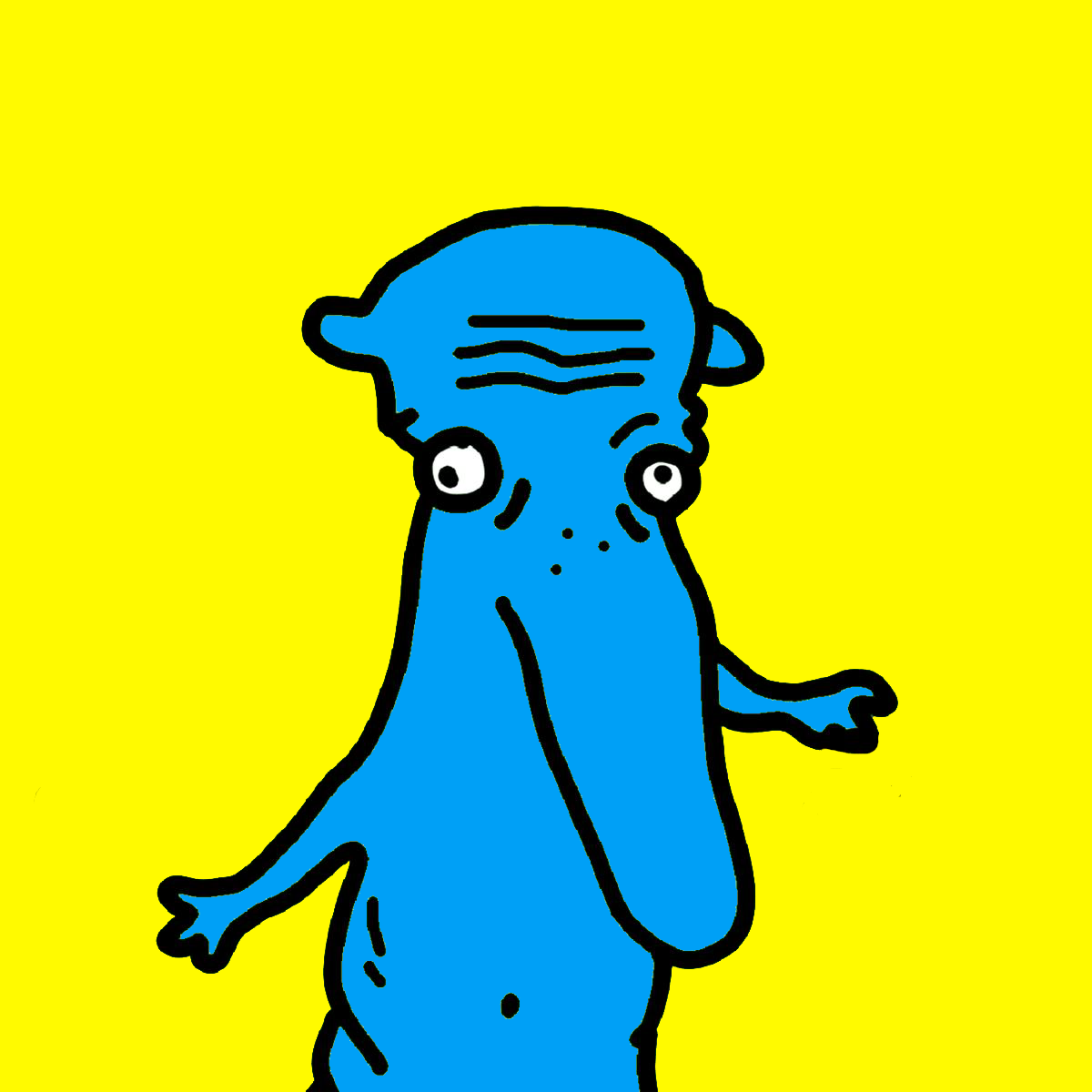 Collection cover image
