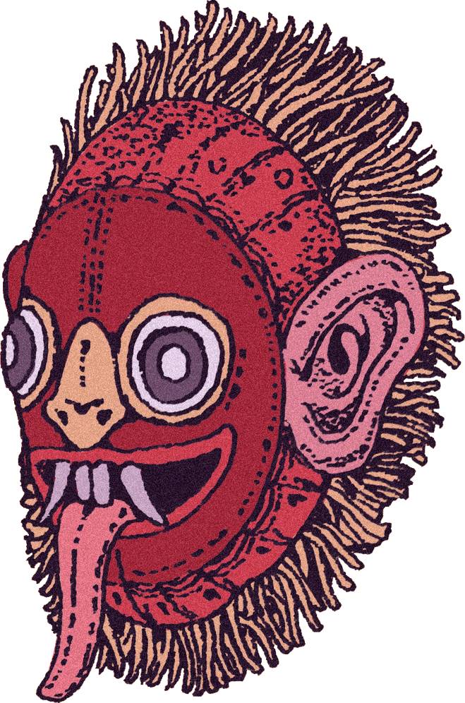 Collection cover image