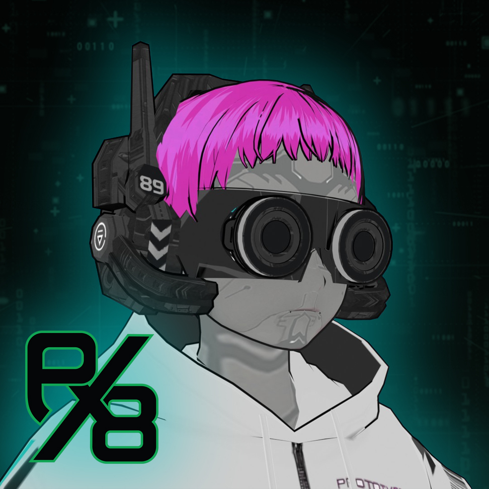Collection cover image