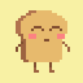 Collection cover image