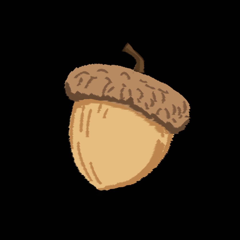 Collection cover image