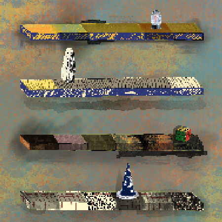 Collection cover image
