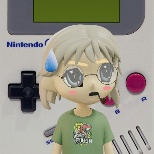 Collection cover image