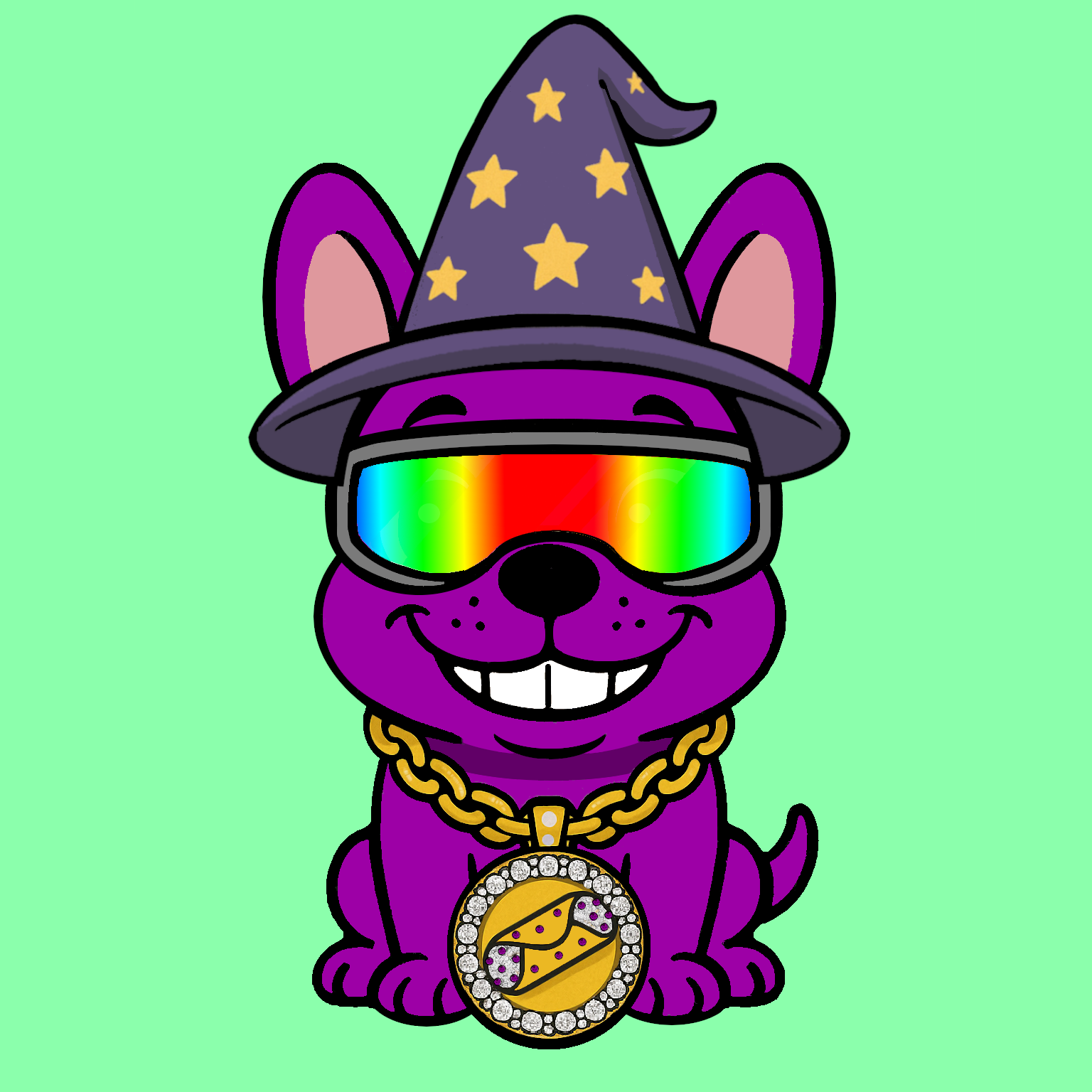 Collection cover image