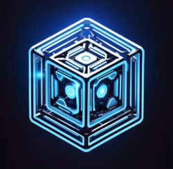 Collection cover image