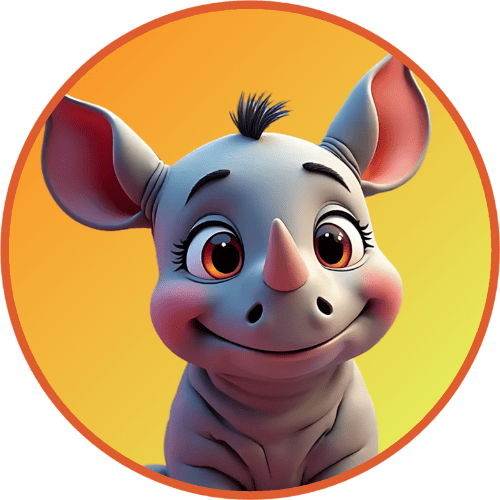 Collection cover image