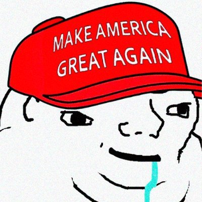 Collection cover image