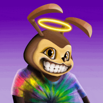 Collection cover image