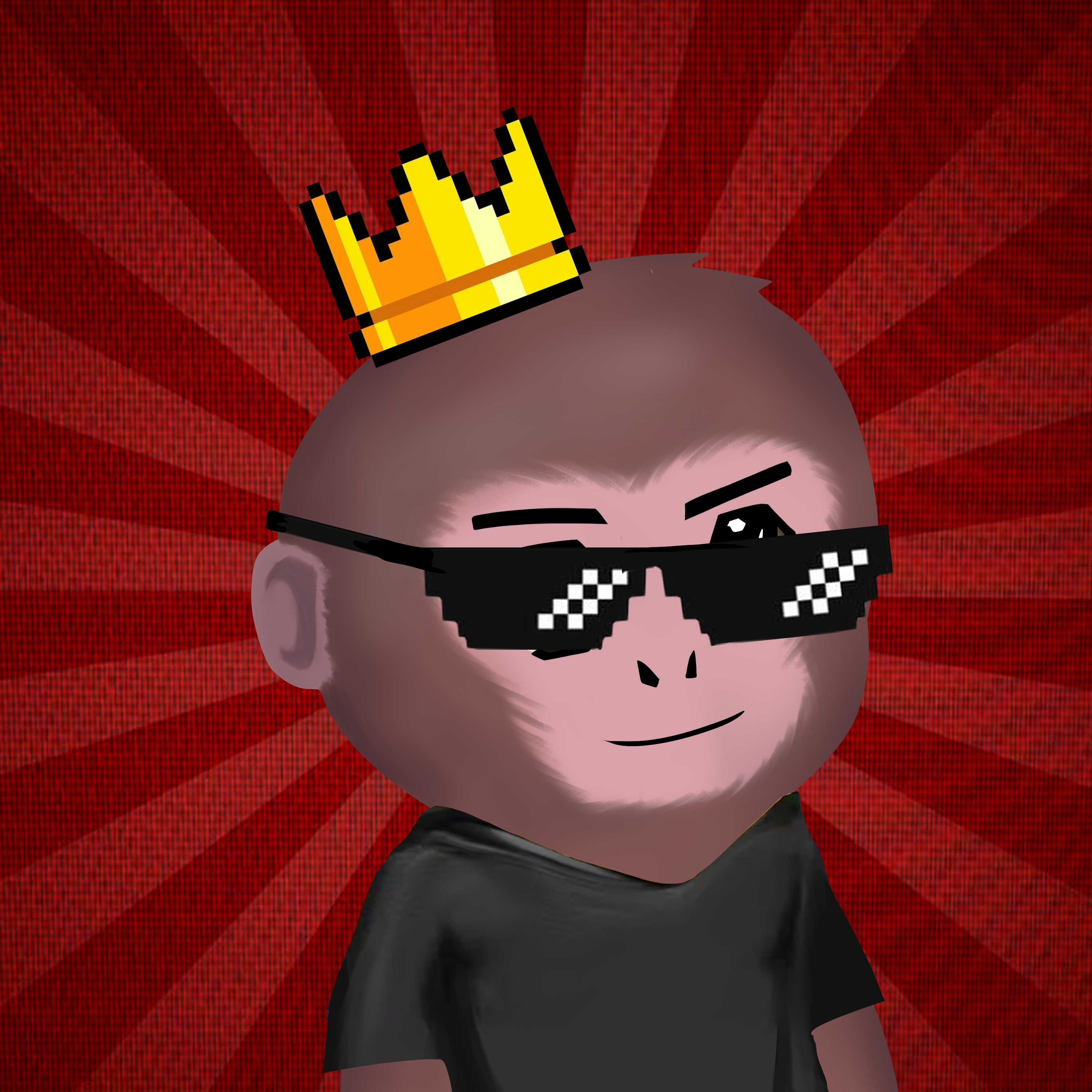 Collection cover image