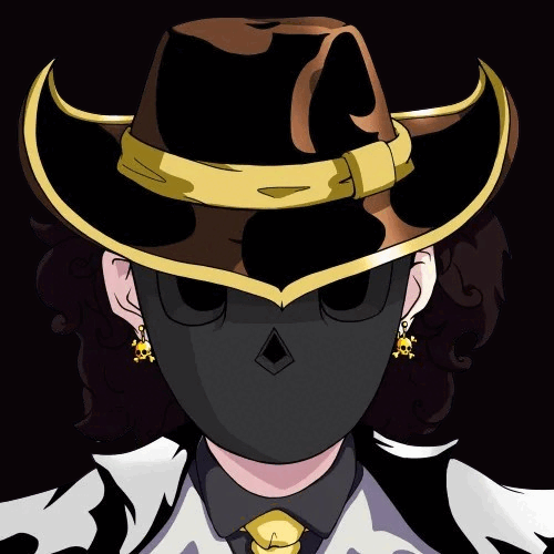 Collection cover image