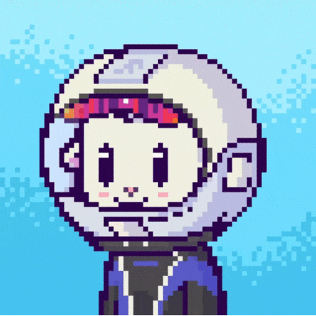 Collection cover image