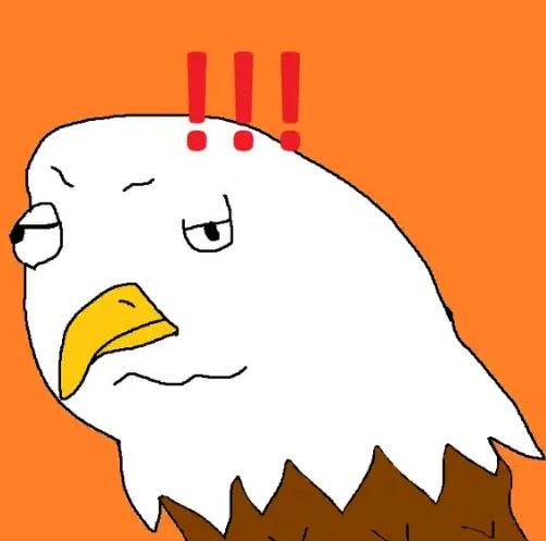 Collection cover image