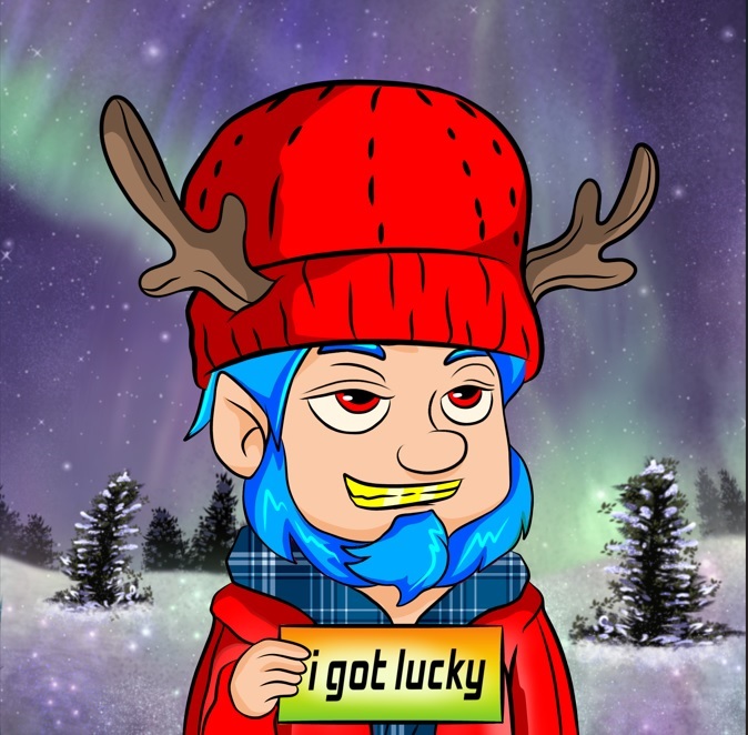 Collection cover image