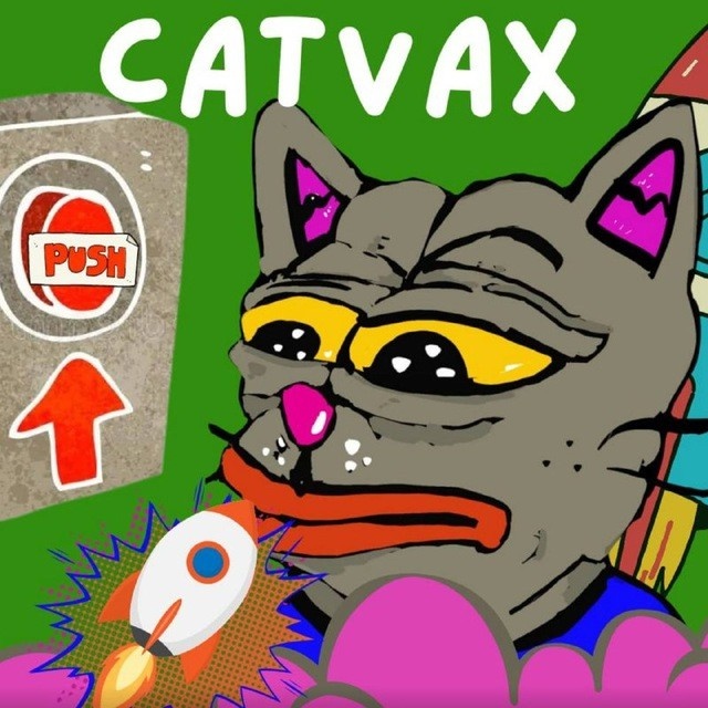 Collection cover image