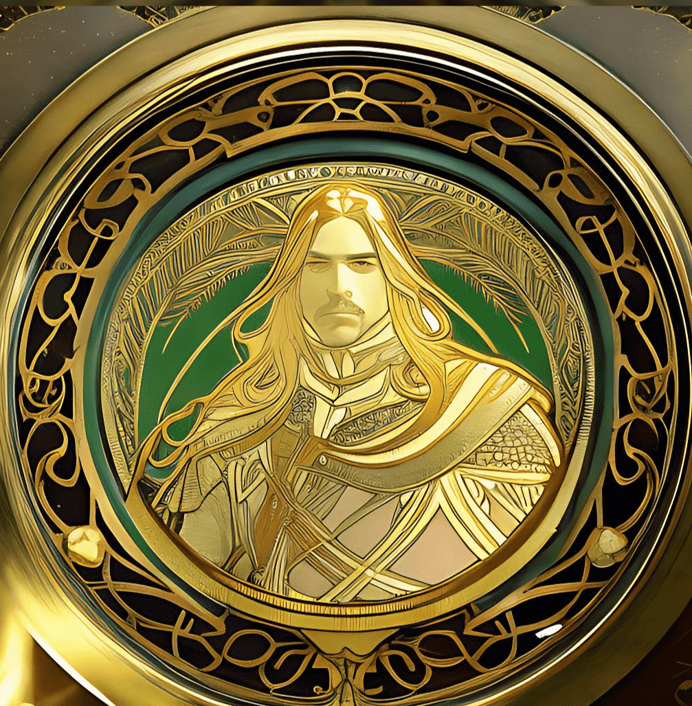 Collection cover image