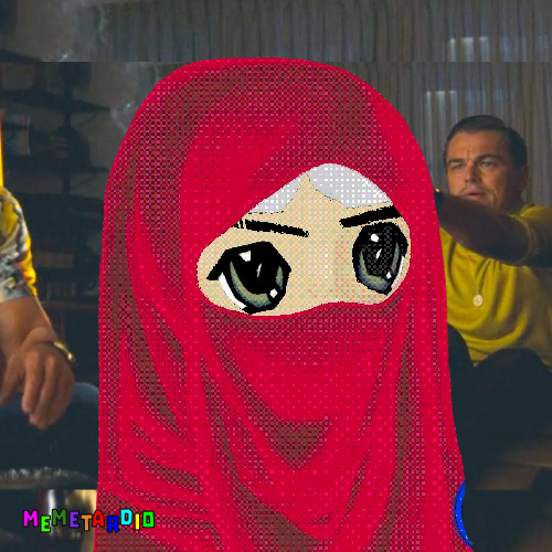 Collection cover image