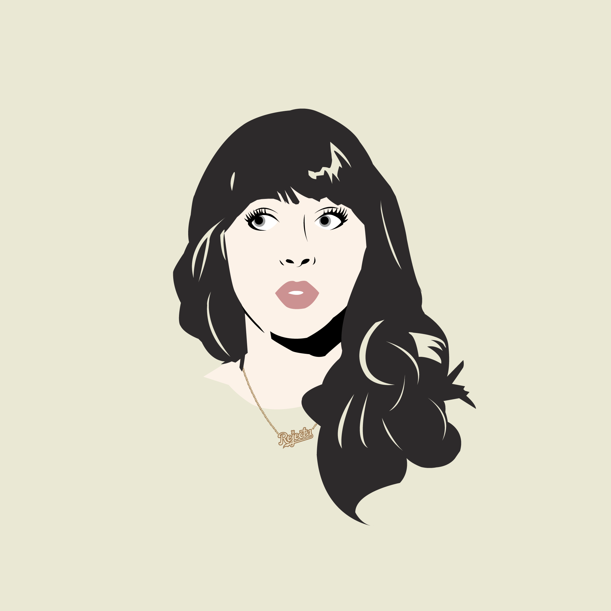 Collection cover image